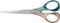 Maped Smiling Planet schaar Shape | 16 cm