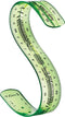 Maped Twist'n Flex Flexibele Liniaal 30 cm Assorti