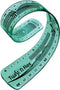 Maped Twist'n Flex Flexibele Liniaal 30 cm Assorti