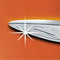 Maped Ultimate schaar 21 cm - asymmetrisch