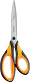 Maped Ultimate schaar 21 cm - asymmetrisch
