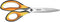 Maped Ultimate schaar 21 cm - asymmetrisch