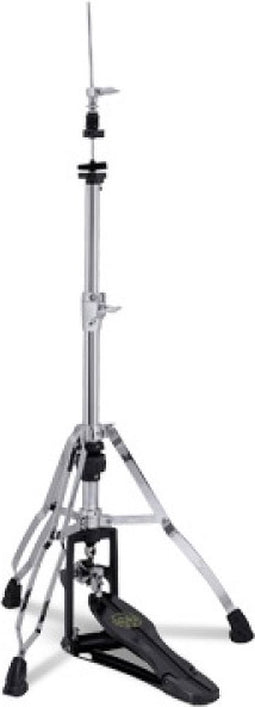 Mapex Hi-Hat standaard H800