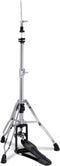 Mapex Hi-Hat standaard H800