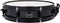 Mapex Snare MPX Hybrid Midnight black