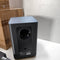 TCL S55HE - Soundbar 2.1 - Dolby Atmos DTS Virtual:X - Draadloze subwoofer