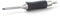 Weller RTM 022 S MS - Actieve soldeerpunt RT micro MIL-SPEC voor micro- en standaardcomponenten