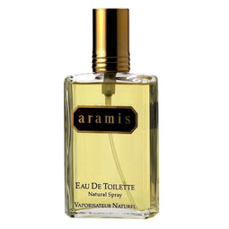 Aramis Classic - 60 ml - Eau de toilette
