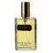 Aramis Classic - 60 ml - Eau de toilette