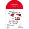 Mille bornes Prestige - Bordspel - DUJARDIN - Vanaf 6 jaar