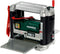 Metabo DH 330 - Vandiktebank - 1800W - 2 messen
