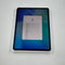 Apple iPad Air (2025) - 13