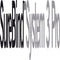 GBC SureBind System 3Pro Strookbindmachine 750 vel Wit