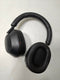 Sony WH-1000XM5 - Draadloze koptelefoon - Noise Cancelling - Zwart