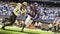 Electronic Arts Madden NFL 21 - Xbox One & Xbox Series X - Smart Delivery - Sport