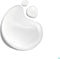 Avène A-Oxitive Serum - 30 ml