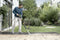 Kärcher K 7 Smart Control - Hogedrukreiniger - Bluetooth verbinding - Boost-functie
