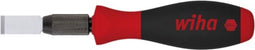 Wiha 23159 SoftFinish® Schraper
