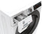Hoover H-WASH&Dry 500 HD 485AMBB/1-S - Was-droogcombinatie - Eco-Power Motor - 5kg