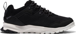 TIMBERLAND Lincoln Peak Lite Low F/L WP - Bootschoenen - Wandelen op heuvelachtig terrein - Zwart