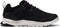 TIMBERLAND Lincoln Peak Lite Low F/L WP - Bootschoenen - Wandelen op heuvelachtig terrein - Zwart