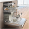 Miele G7210SCICLST - Inbouw vaatwasser - Oude vaatwasser gratis retour - Morgen in huis
