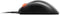 Steelseries Prime - Gaming Muis - 18.000 CPI - Lichtgewicht 69 g