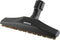 Nilfisk Elite/Select - Parketborstel 32mm zacht natuurhaar - Zwart