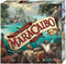 Maracaibo: Uprising uitbreiding