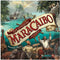 Maracaibo: Uprising uitbreiding