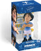 Maradonna - Napoli - Figure Minix 12cm