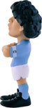 Maradonna - Napoli - Figure Minix 12cm