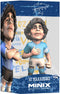 Maradonna - Napoli - Figure Minix 12cm
