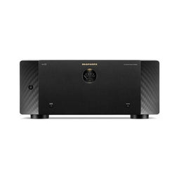 Marantz AMP10 Zwart