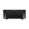 Marantz AMP10 Zwart