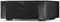 Marantz AMP10 Zwart