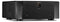 Marantz AMP10 Zwart