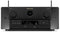 Marantz AV10 Zwart