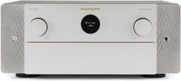 Marantz Cinema 40