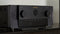 Marantz Cinema 50 SR5015 zwart Surround receiver