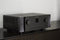 Marantz: Cinema 60 7.2 surround receiver - Zilver / Goud