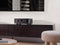 Marantz: Cinema 60 DAB 7.2-kanaals AV-Receiver - Zwart