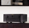 Marantz: Cinema 60 DAB 7.2-kanaals AV-Receiver - Zwart