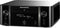 Marantz Hi-Fi system with CD MCR611Black
