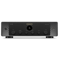 Marantz Model 50 Zwart