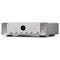 Marantz Model 50 Zwart