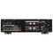 Marantz Model 50 Zwart