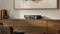 Marantz Model 50 Zwart