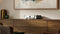 Marantz Model 50 Zwart