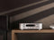 Marantz PM7000N streamer/versterker met Heos Zilver/Goud